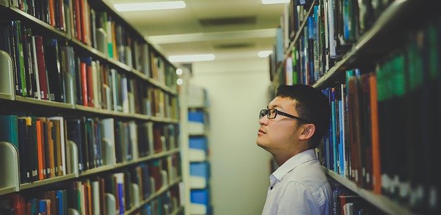 Research paper on student engagement with AI learning tools